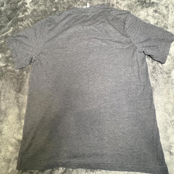 Two Turtle Doves - Unisex T-Shirt - Picture 3 of 3